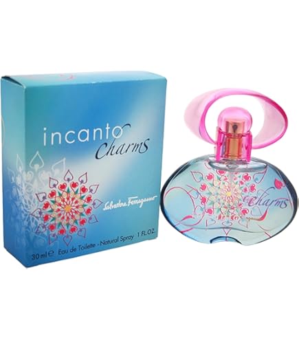 Amazon | 【フェラガモ】アモ フェラガモ EDP・SP 100ml | Ferragamo