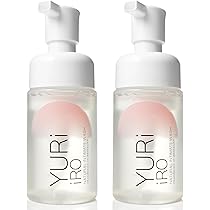 71iXrk0hYXL._AC_UL210_SR210,