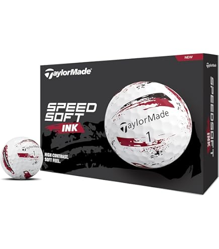 Amazon.co.jp: テーラーメイド TP5 ボール TP5x pix ボール 3ダース