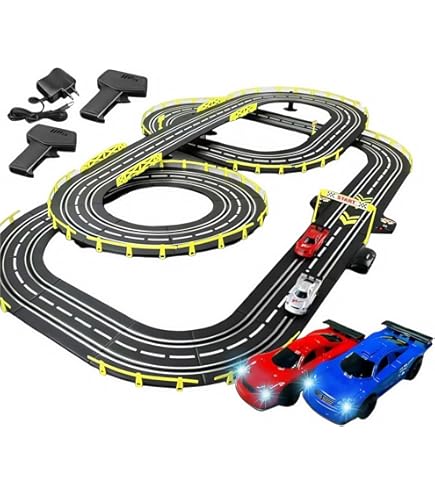 Amazon | Dslot43 スターターセット 2013 通販