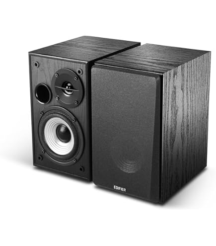 Amazon.co.jp: ソニー スピーカーシステム (2台1組) ハイレゾ対応 SS