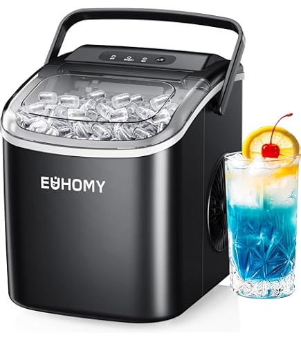 Amazon.co.jp: 全自動 製氷機 キューブアイスメーカー IM-35M-2 幅