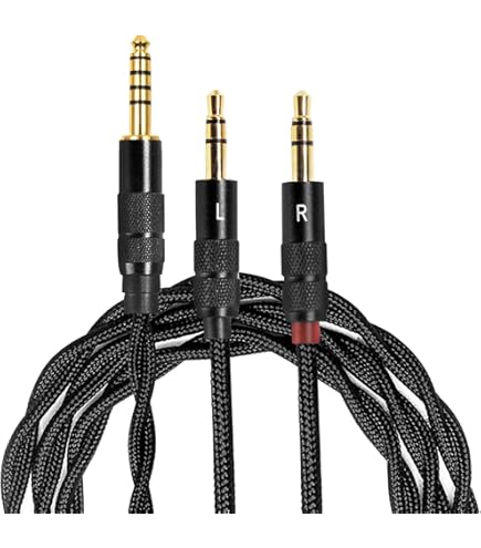 Amazon.co.jp: ソニー ヘッドホンリケーブル MUC-B20BL1 : 2.0m 3極