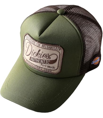 Amazon.co.jp: VALLAD LOGO MESH CAP BLKBLK メッシュキャップ