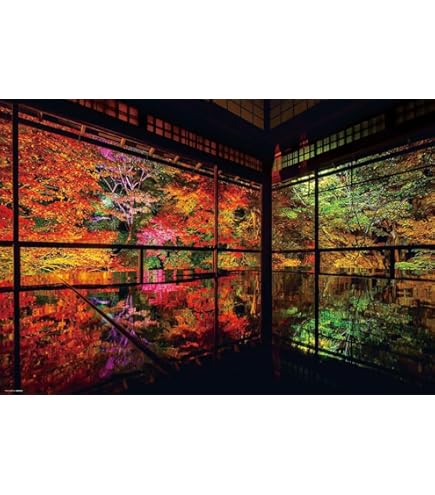 Amazon | エポック社 1000ピース ジグソーパズル イラスト/アート 春代