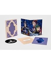 Amazon.co.jp: 【Amazon.co.jp限定】TVアニメ「来世は他人がいい」Blu