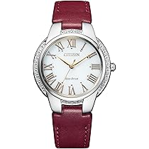 71jO6MBqtuL._AC_UL210_SR210,