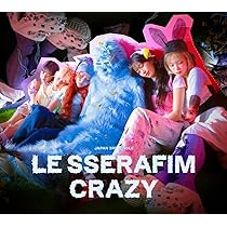 Amazon.co.jp: UNFORGIVEN (初回限定 メンバーソロジャケット盤