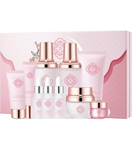 Amazon.co.jp: 【O HUI(オフィ)】ザファーストジェニチュア 3種企画