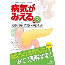 71jdvVFb4hL._AC_UL210_SR210,