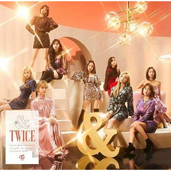 Amazon.co.jp: BDZ(初回限定盤B): ミュージック