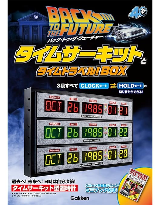 廃盤 初回限定生産盤 DVD プッシャー・トリロジーBOX シリーズ全3作品