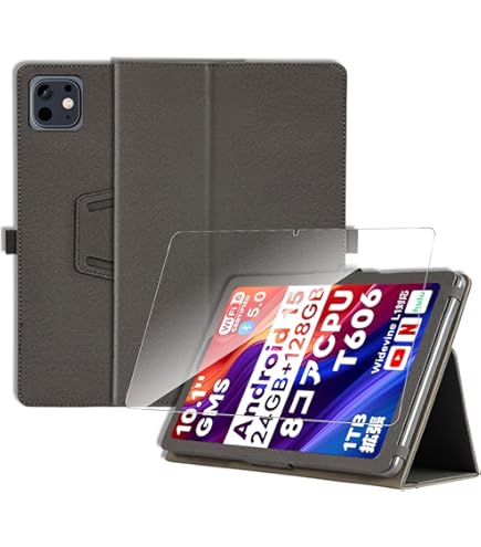 Amazon.co.jp: DOOGEE T30 Pro 11インチタブレットキーボードカバー