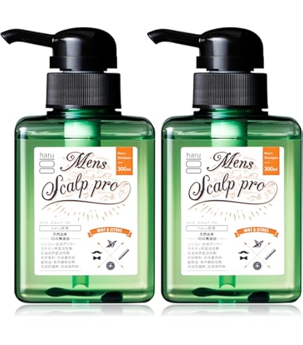 Amazon | クシロ薬局 ブラックグロウシャンプー 240g 【Black Glow