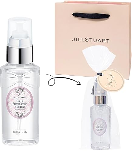 Amazon | ジルスチュアート JILL STUART クリスタルブルーム サクラ
