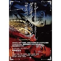 71k-KVTawpL._AC_UL210_SR210,