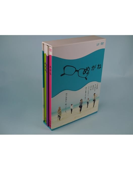 Amazon.co.jp: かもめ食堂 : 小林聡美, 片桐はいり, もたいまさこ
