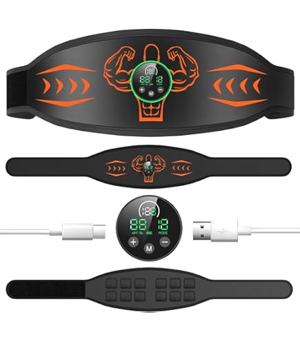 Amazon.co.jp: 伊藤超短波 EMS運動器具 ツインビートPro 000728