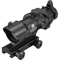 71oNzFhOqhL._AC_UL210_SR210,