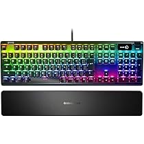 71oOIBM8GML._AC_UL210_SR210,