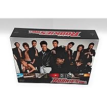 71oOZJ7IqML._AC_UL210_SR210,