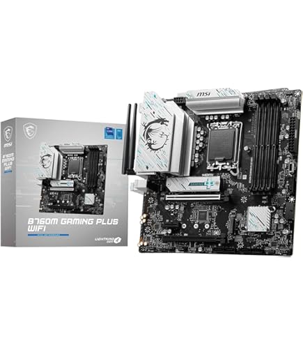 Amazon | ASUS INTEL 第10世代・11世代CPU(LGA1200)対応B560チップ