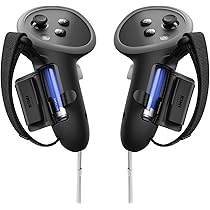 71oLje+rJXL._AC_UL210_SR210,