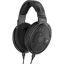 Amazon.co.jp: Sennheiser ゼンハイザー HD 660S2 Headphone