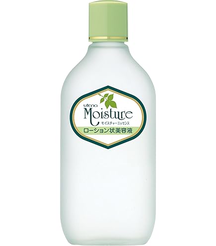 Amazon | ウテナモイスチャー ミルク | ウテナ | 乳液・クリーム 通販
