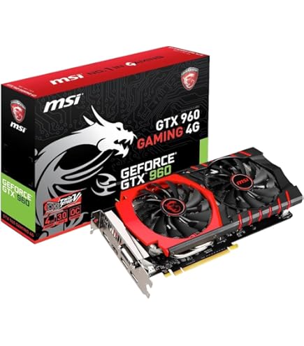 Amazon | MSI GTX 980 GAMING 4G グラフィックスボード VD5504 GTX 980