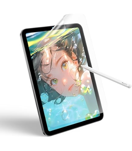Amazon.co.jp: 【整備済み品】Apple iPad mini (第7世代) A17 Pro