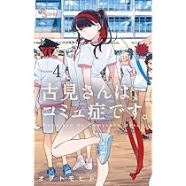 71lAp0gKyGL._AC_UL210_SR210,