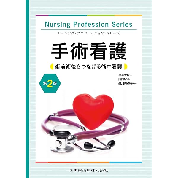 手術室における看護過程と記録: パスに移行しやすい!標準看護計画&患者
