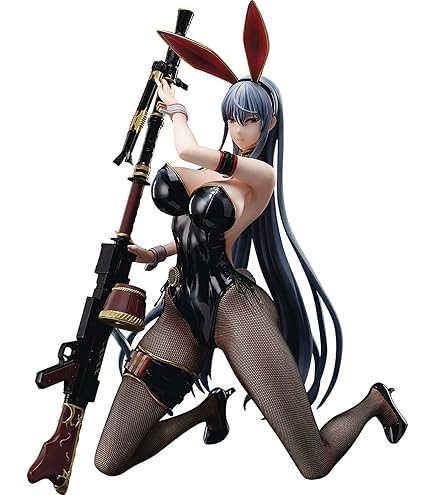 Amazon.co.jp: 戦場のヴァルキュリア DUEL セルベリア・ブレス X'mas
