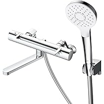 71lP5tZ3mzL._AC_UL210_SR210,