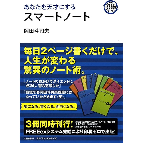 人生の法則 「欲求の4タイプ」で分かるあなたと他人 | 岡田 斗司夫 |本