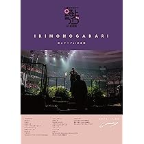 71lobOPSKXL._AC_UL210_SR210,