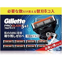 71lhdkDKTyL._AC_UL210_SR210,