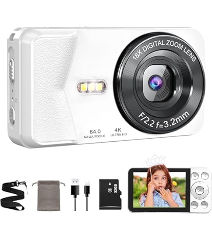 Amazon | CASIO EXILIM CARD EX-S100 デジタルカメラ | コンパクト 通販