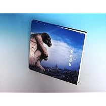 71m56x1lpTL._AC_UL210_SR210,