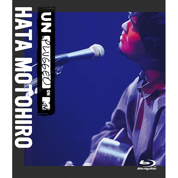 Amazon.co.jp: GREEN MIND 2014(初回生産限定盤) [Blu-ray] : 秦 基博