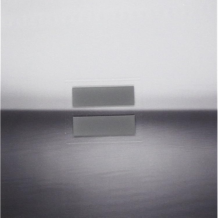 Amazon.co.jp: ソングス・オブ・サレンダー (スーパー・デラックス