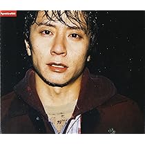 Amazon.co.jp: ヴォイス - ポルノグラフィティ: ミュージック