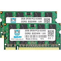 71mP2GfzOaL._AC_UL210_SR210,