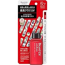 71mRHdKeb7L._AC_UL210_SR210,