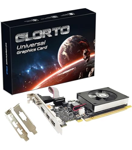 Amazon | .NVIDIA`. HP Quadro K4200 4GB DVI 2X-DP PCIe GPU J0G90A