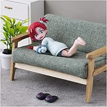 71mc-PmKHmL._AC_UL210_SR210,