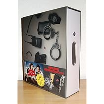 71mfs44-sTL._AC_UL210_SR210,