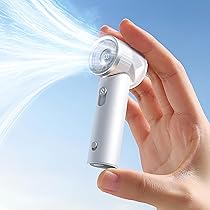 Amazon.co.jp: 【2025最強進化 AICE LITEプラス】RANVOO ネック