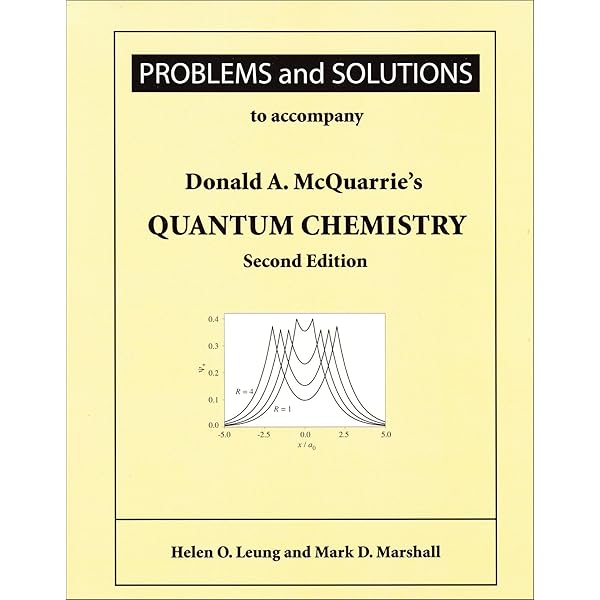 Amazon | Quantitative Chemical Analysis | Harris, Daniel C., Lucy